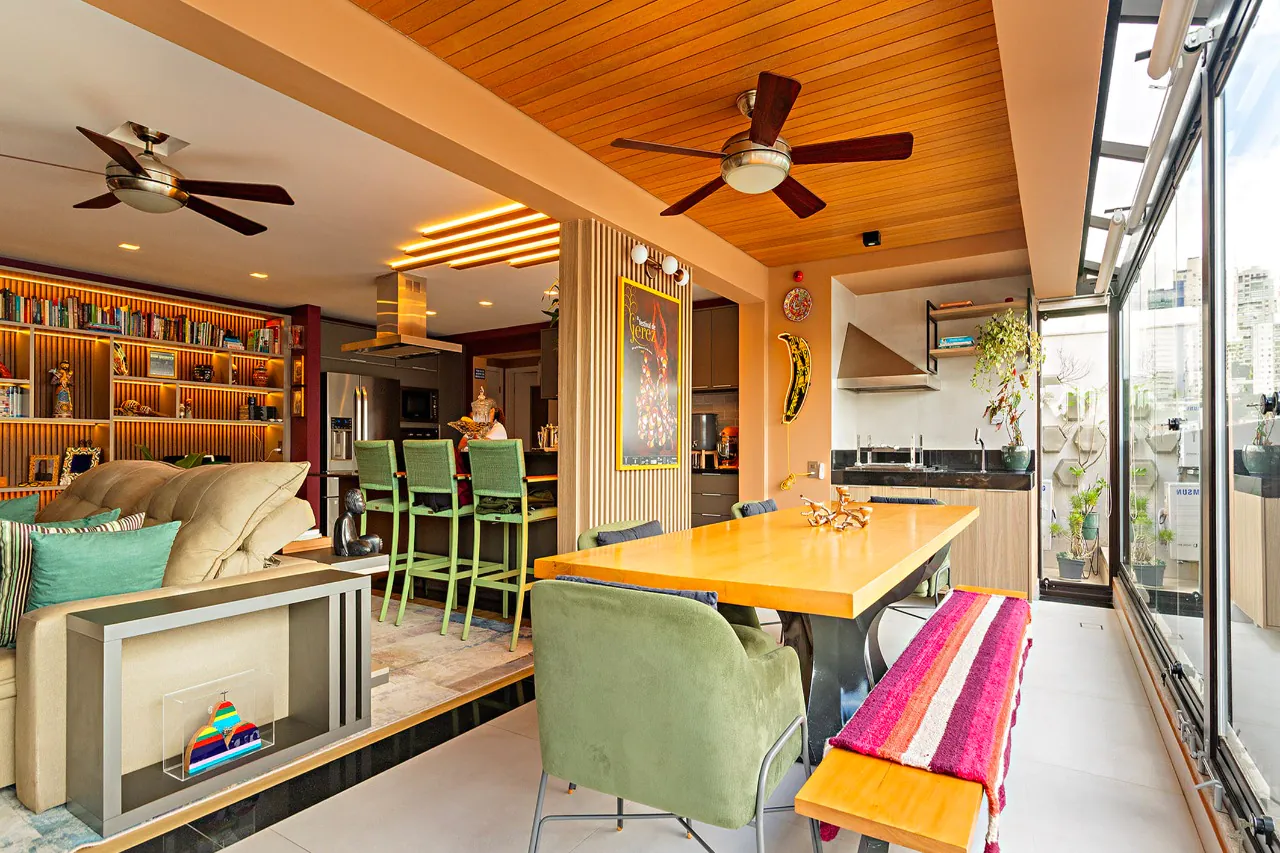 apartamento-garden-incrivel-a-venda-em-perdizes-exclusividade-conforto-e-lazer-privativo-18365-1