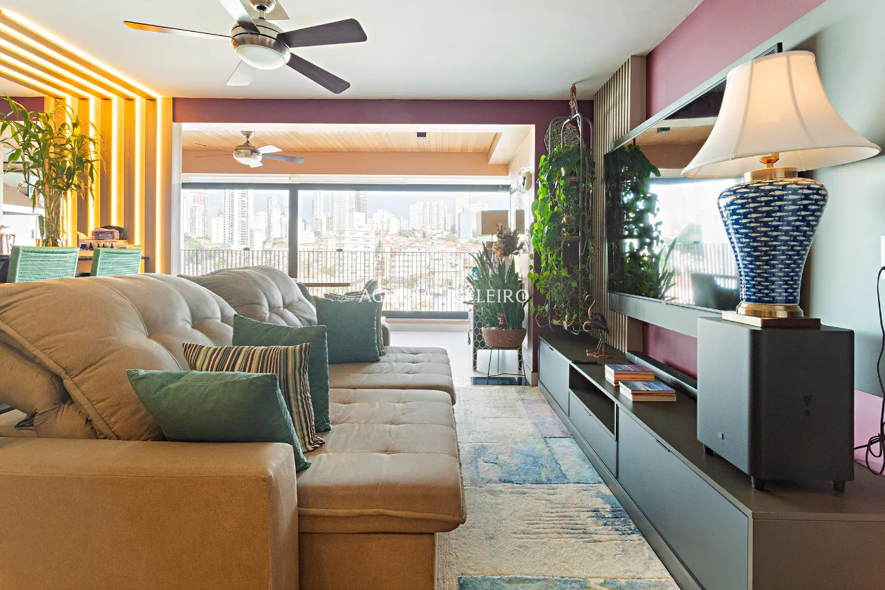 apartamento-garden-incrivel-a-venda-em-perdizes-exclusividade-conforto-e-lazer-privativo-18365-2