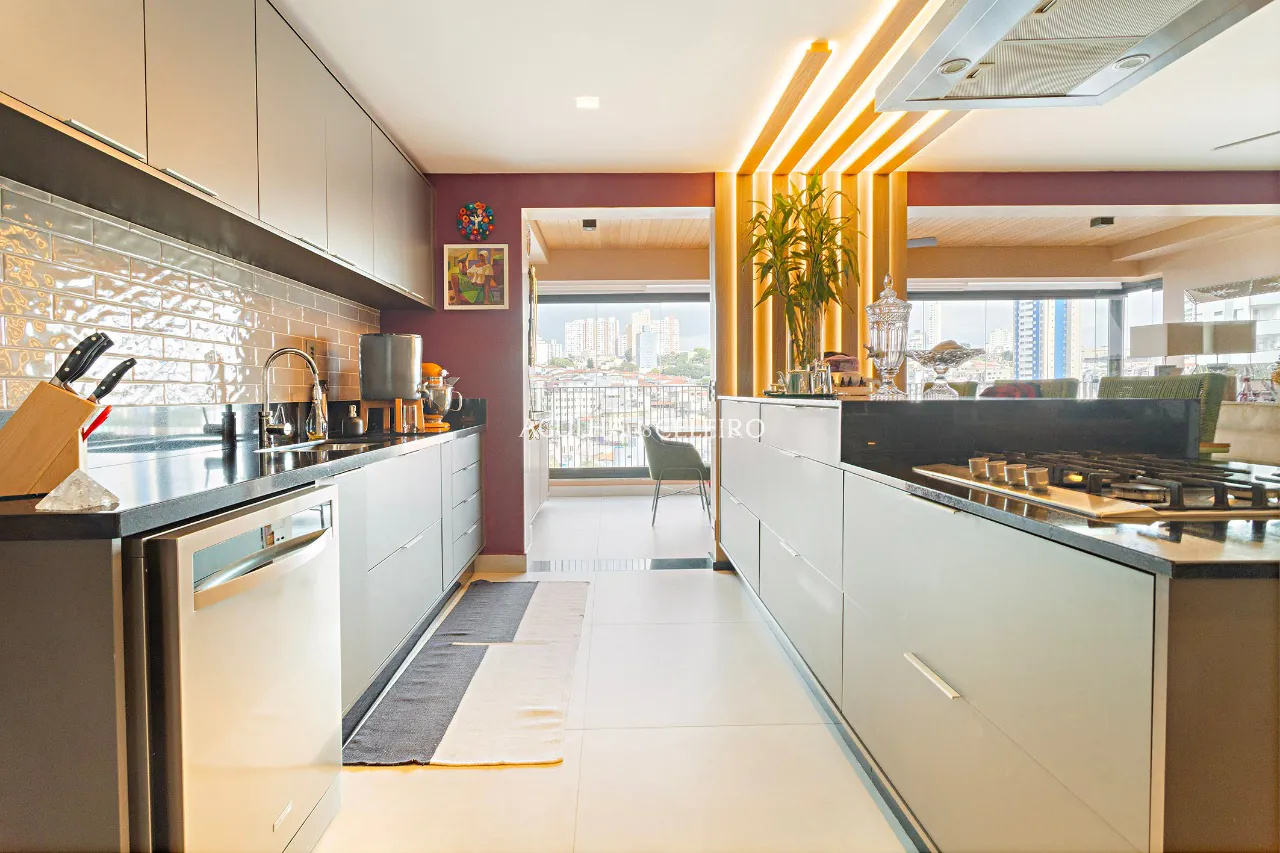 apartamento-garden-incrivel-a-venda-em-perdizes-exclusividade-conforto-e-lazer-privativo-18365-3