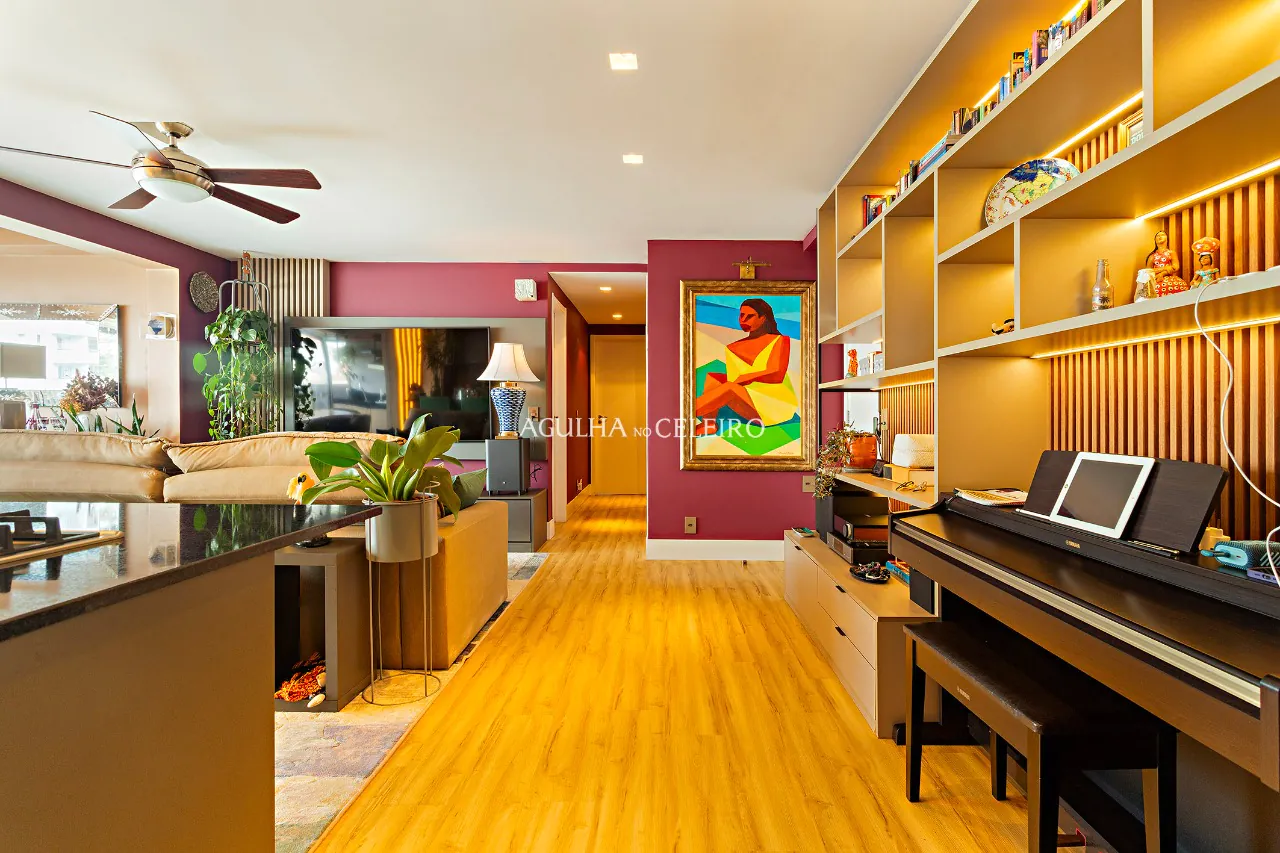 apartamento-garden-incrivel-a-venda-em-perdizes-exclusividade-conforto-e-lazer-privativo-18365-5