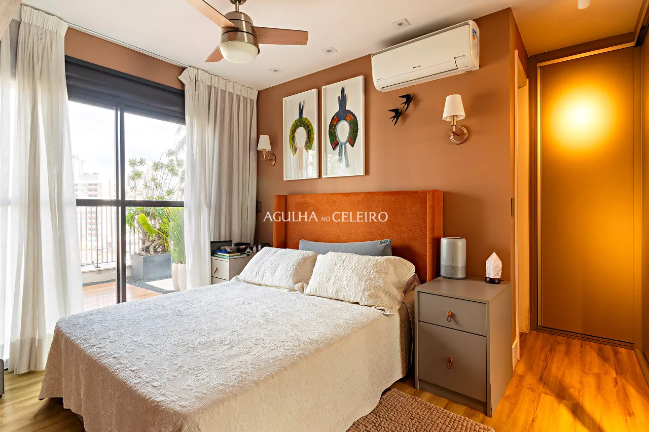 apartamento-garden-incrivel-a-venda-em-perdizes-exclusividade-conforto-e-lazer-privativo-18365-8