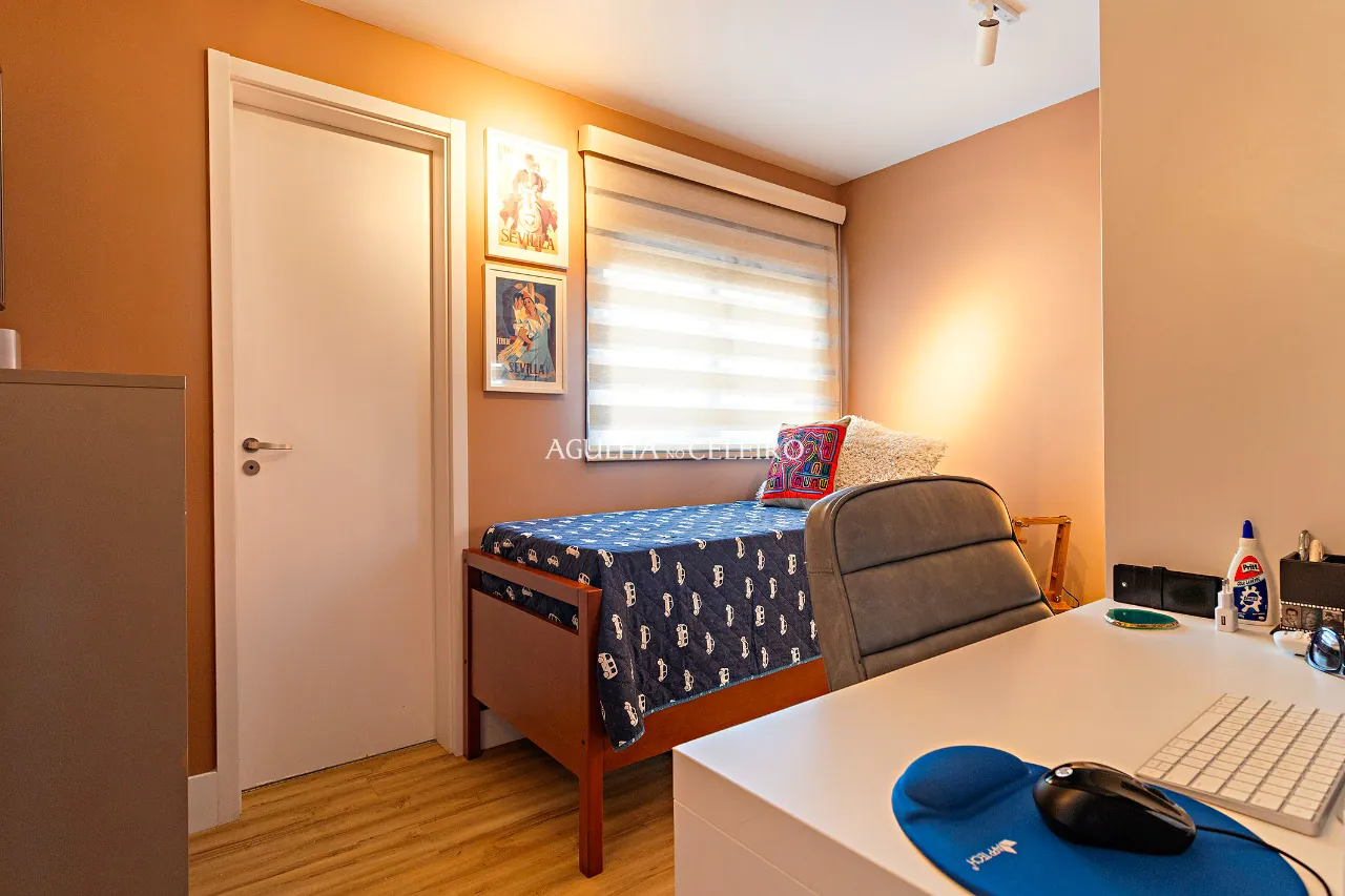 apartamento-garden-incrivel-a-venda-em-perdizes-exclusividade-conforto-e-lazer-privativo-18365-9