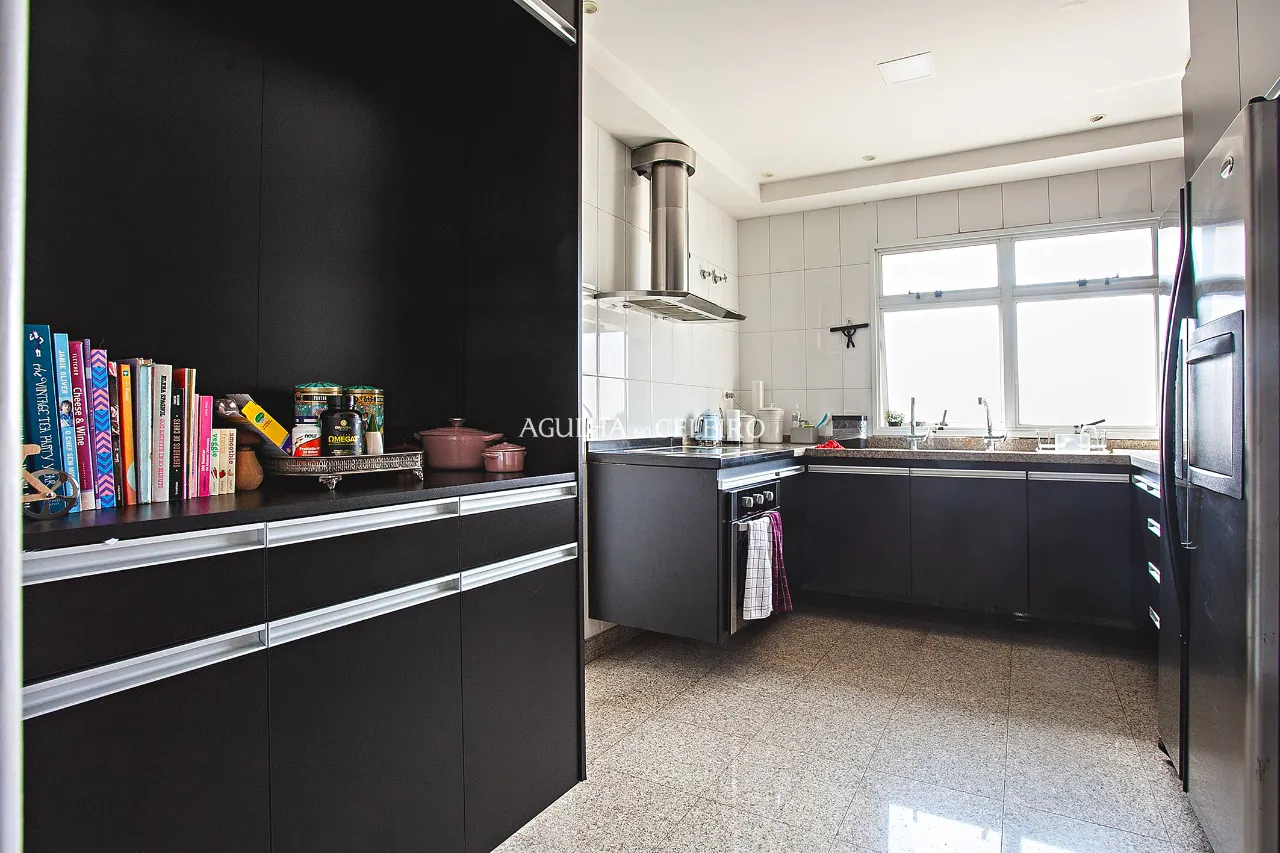 apartamento-iluminado-a-venda-em-rua-tranquila-no-jardim-paulista-15434-10