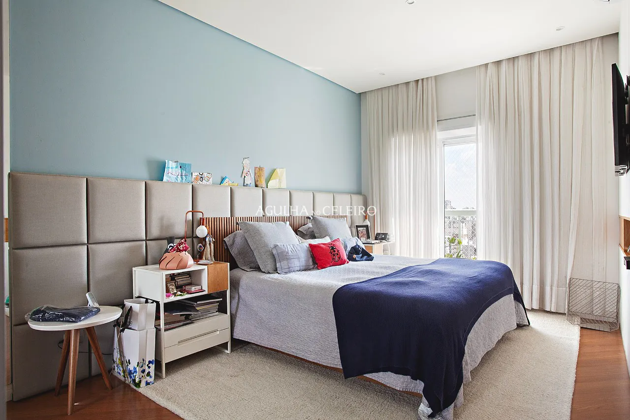 apartamento-iluminado-a-venda-em-rua-tranquila-no-jardim-paulista-15434-11