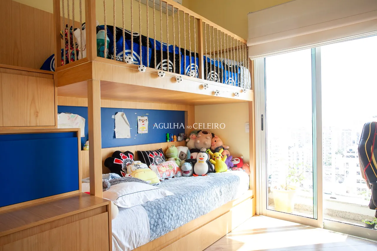 apartamento-iluminado-a-venda-em-rua-tranquila-no-jardim-paulista-15434-12