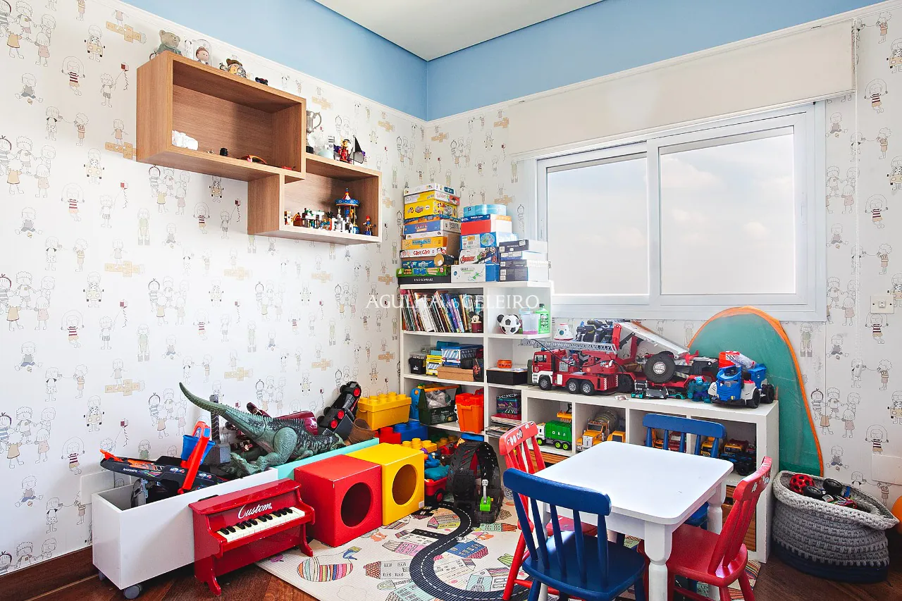 apartamento-iluminado-a-venda-em-rua-tranquila-no-jardim-paulista-15434-13