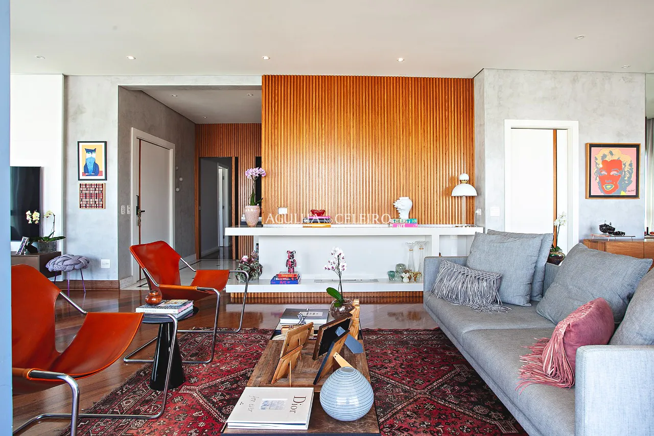 apartamento-iluminado-a-venda-em-rua-tranquila-no-jardim-paulista-15434-2