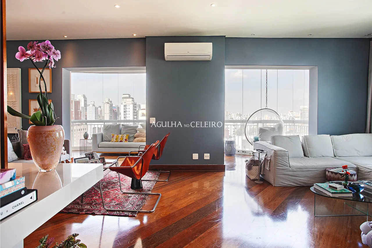 apartamento-iluminado-a-venda-em-rua-tranquila-no-jardim-paulista-15434-3