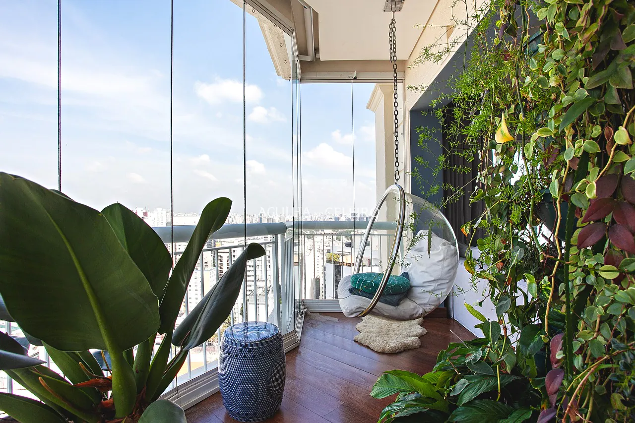 apartamento-iluminado-a-venda-em-rua-tranquila-no-jardim-paulista-15434-4