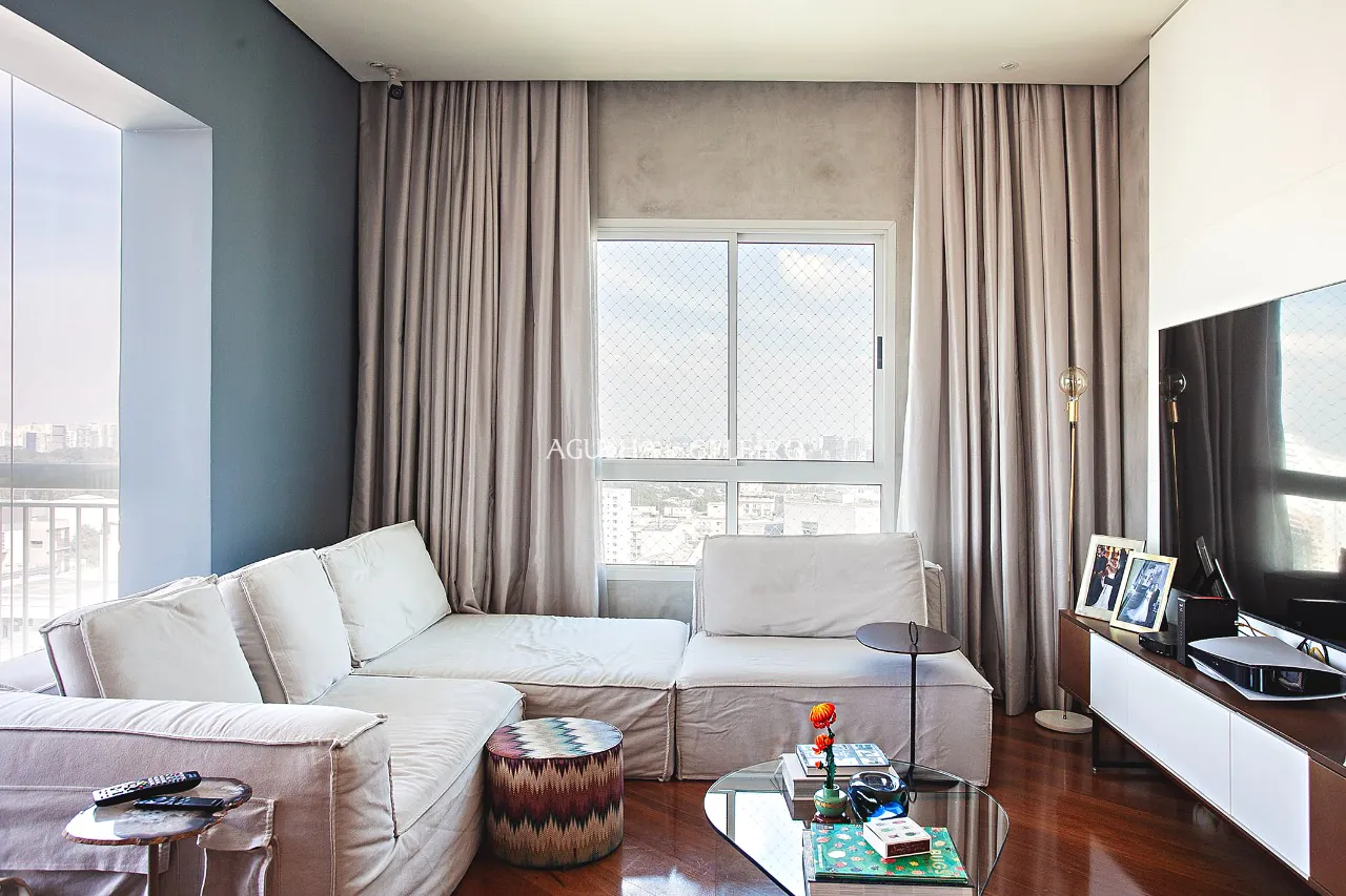 apartamento-iluminado-a-venda-em-rua-tranquila-no-jardim-paulista-15434-6