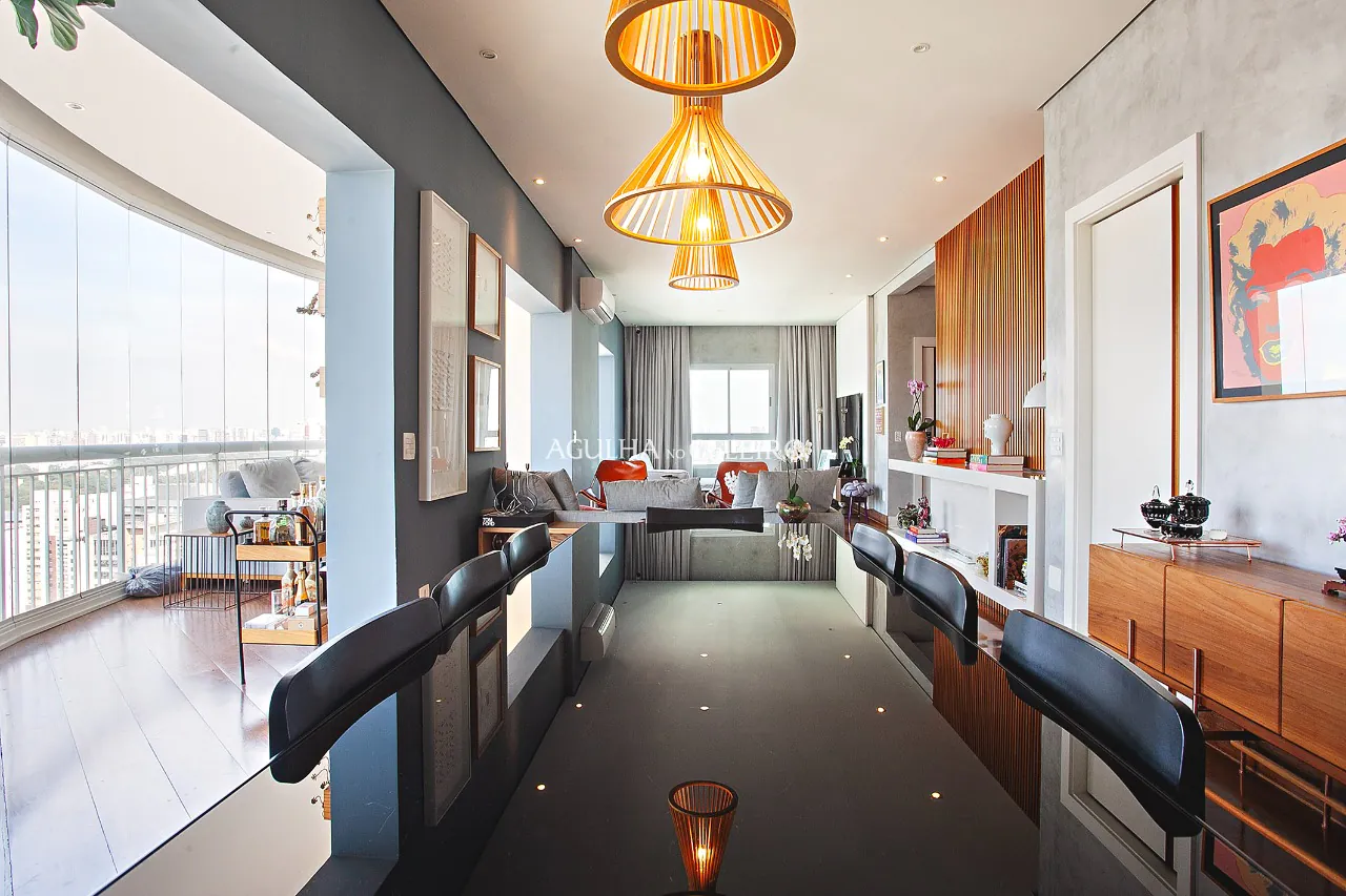 apartamento-iluminado-a-venda-em-rua-tranquila-no-jardim-paulista-15434-7