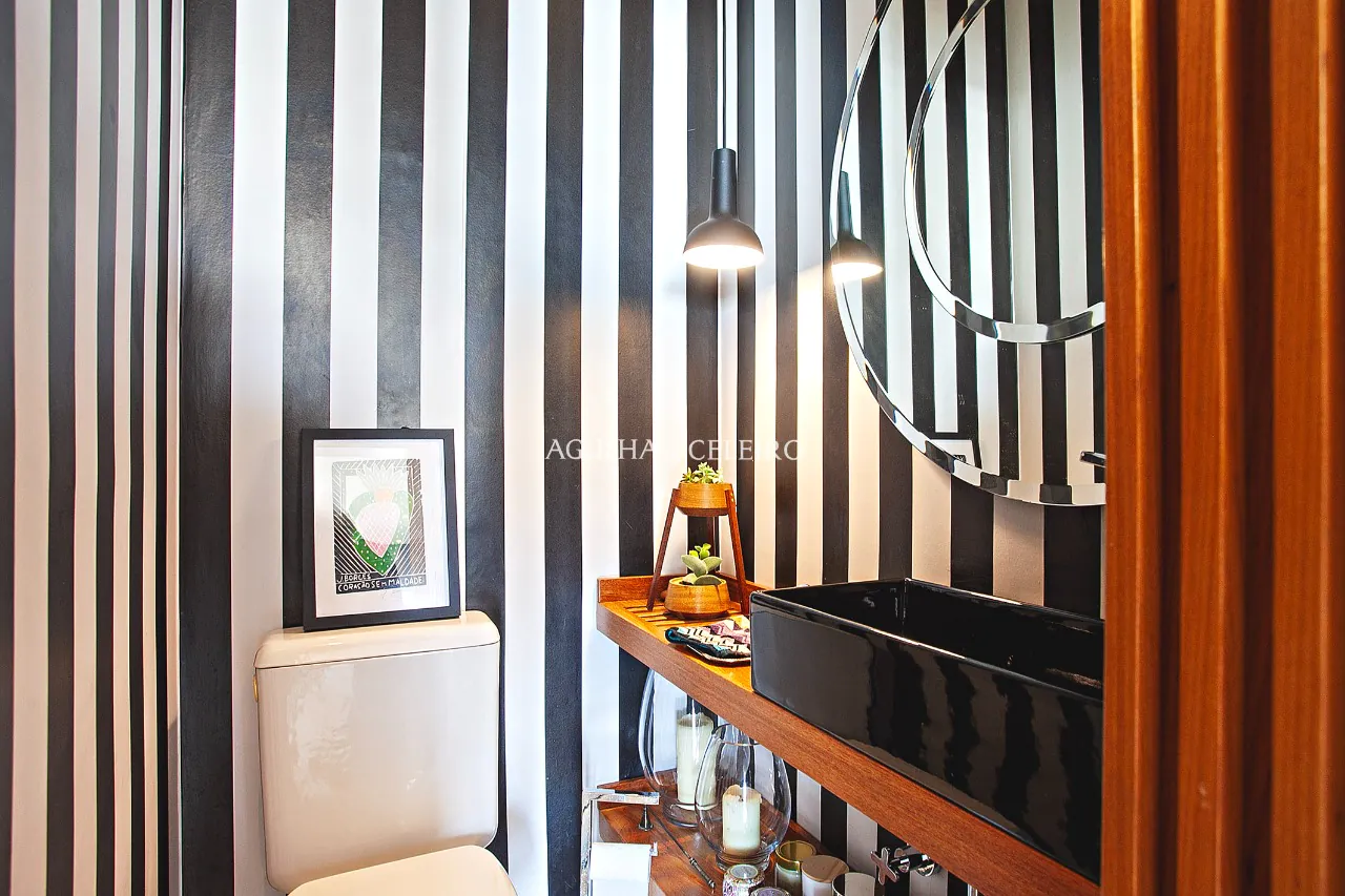 apartamento-iluminado-a-venda-em-rua-tranquila-no-jardim-paulista-15434-8