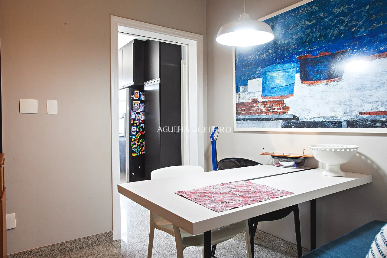 apartamento-iluminado-a-venda-em-rua-tranquila-no-jardim-paulista-15434-9