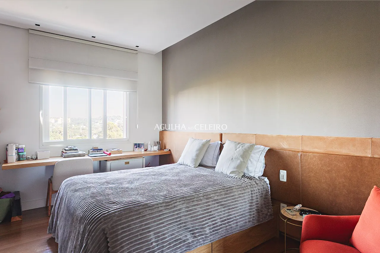 apartamento-incrivel-com-vista-para-o-parque-no-itaim-bibi-19219-10