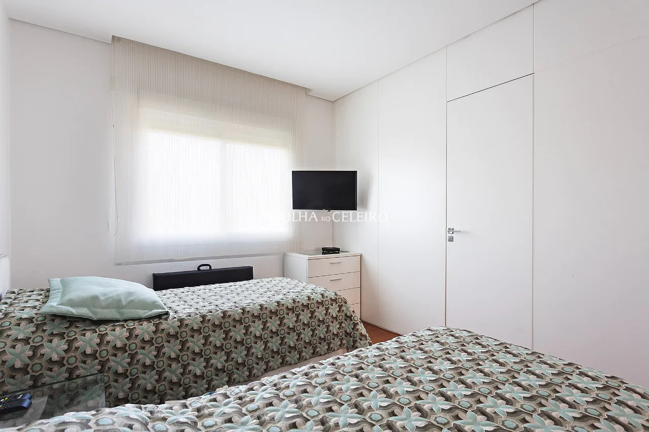 apartamento-incrivel-com-vista-para-o-parque-no-itaim-bibi-19219-11