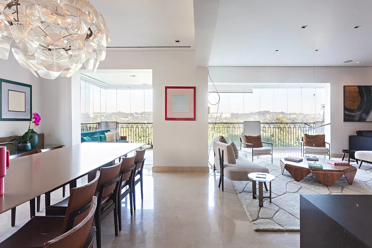 apartamento-incrivel-com-vista-para-o-parque-no-itaim-bibi-19219-1