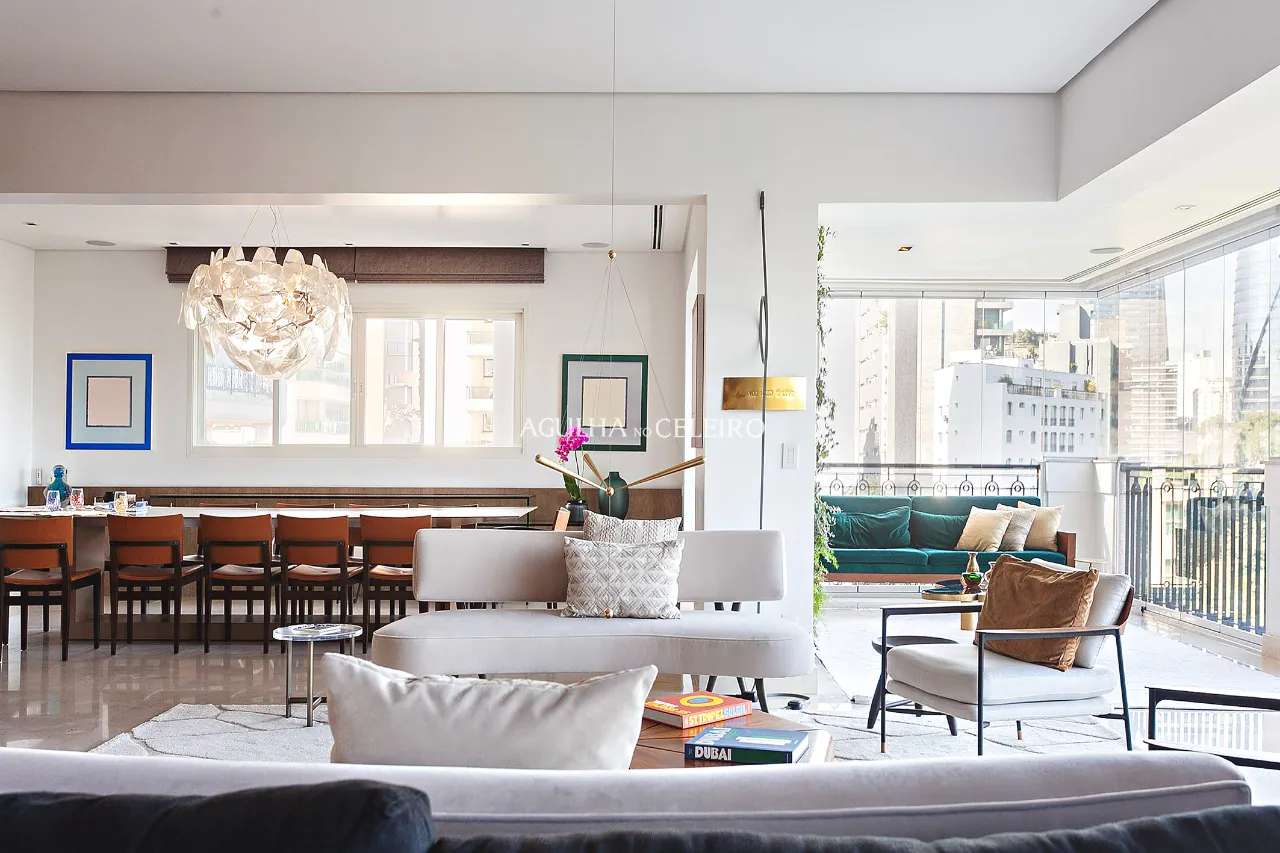 apartamento-incrivel-com-vista-para-o-parque-no-itaim-bibi-19219-2