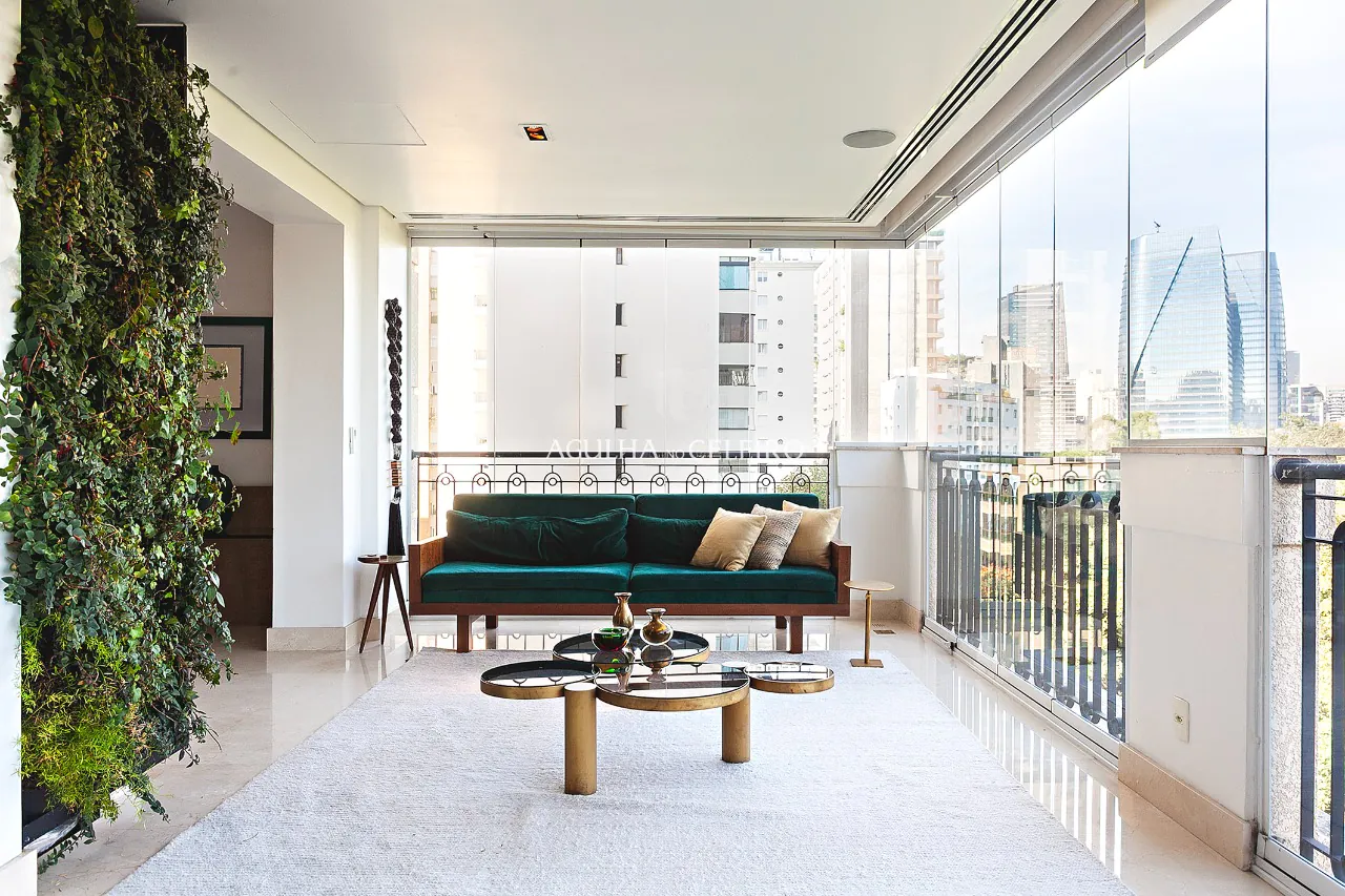 apartamento-incrivel-com-vista-para-o-parque-no-itaim-bibi-19219-3