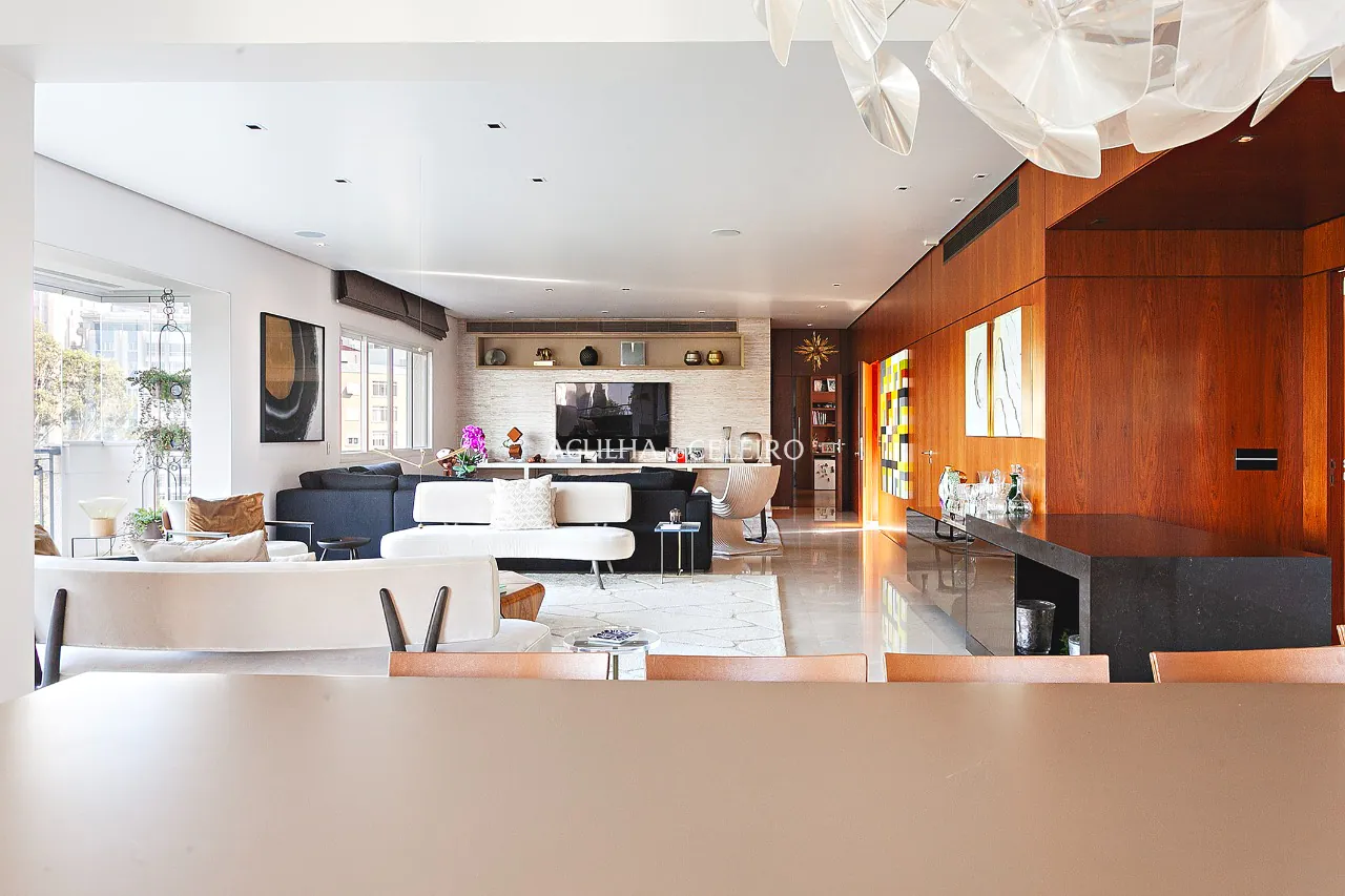 apartamento-incrivel-com-vista-para-o-parque-no-itaim-bibi-19219-4