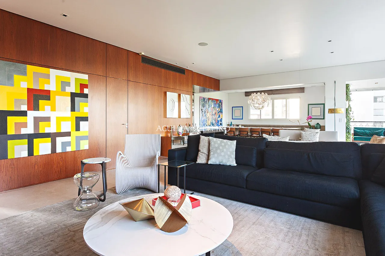 apartamento-incrivel-com-vista-para-o-parque-no-itaim-bibi-19219-5