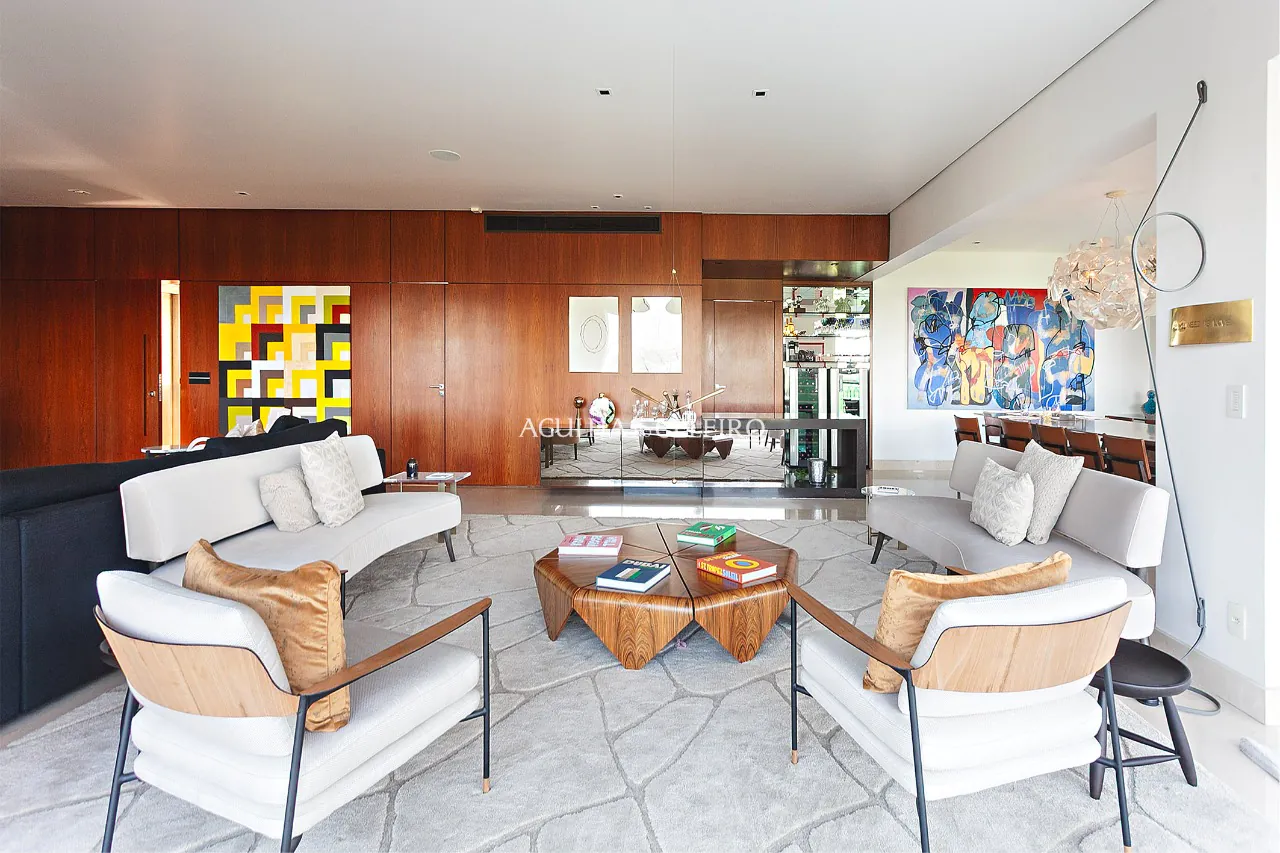 apartamento-incrivel-com-vista-para-o-parque-no-itaim-bibi-19219-6