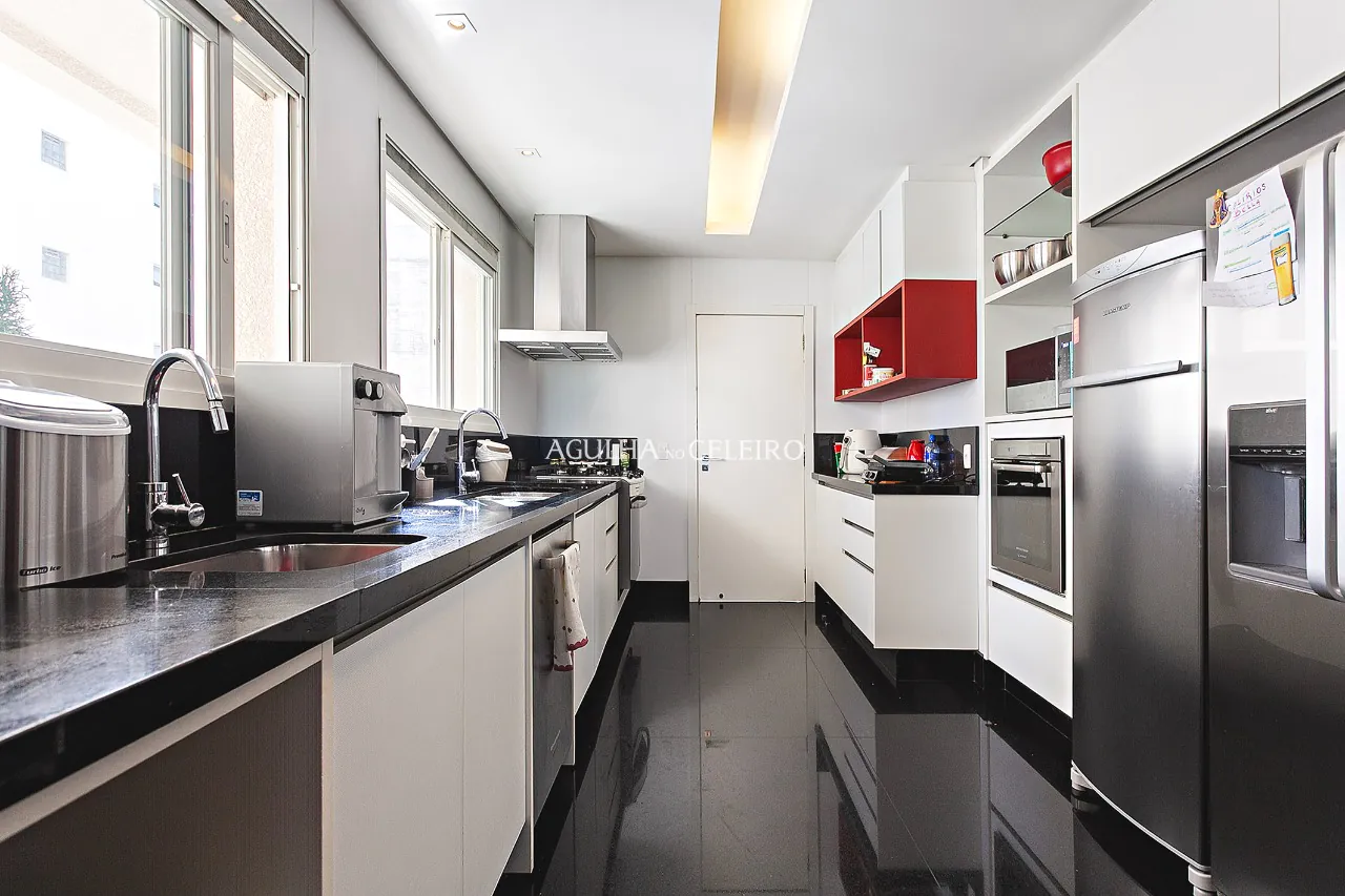 apartamento-incrivel-com-vista-para-o-parque-no-itaim-bibi-19219-7