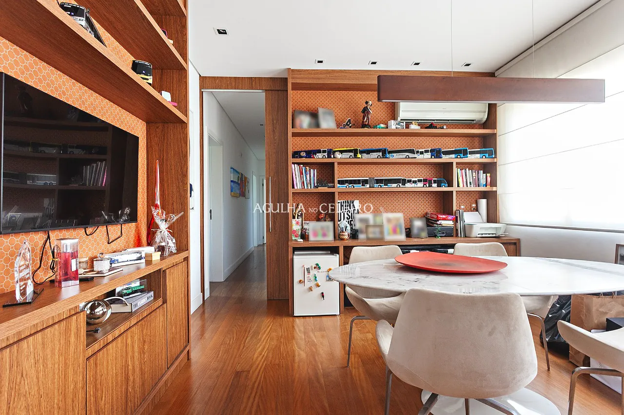 apartamento-incrivel-com-vista-para-o-parque-no-itaim-bibi-19219-8