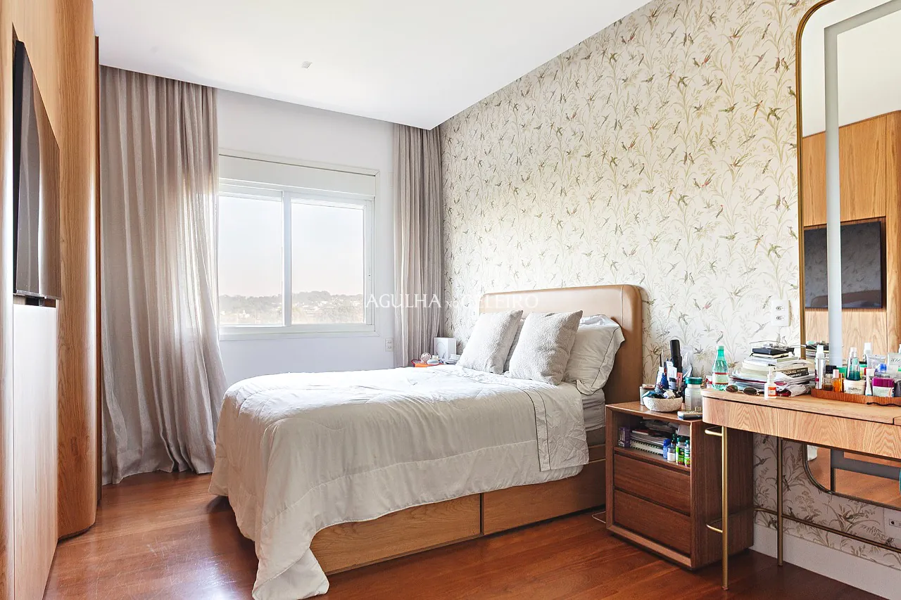 apartamento-incrivel-com-vista-para-o-parque-no-itaim-bibi-19219-9