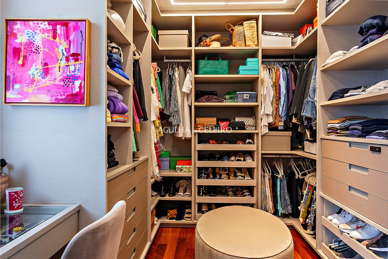 apartamento-lindo-em-predio-novo-a-venda-na-vila-olimpia-19438-10