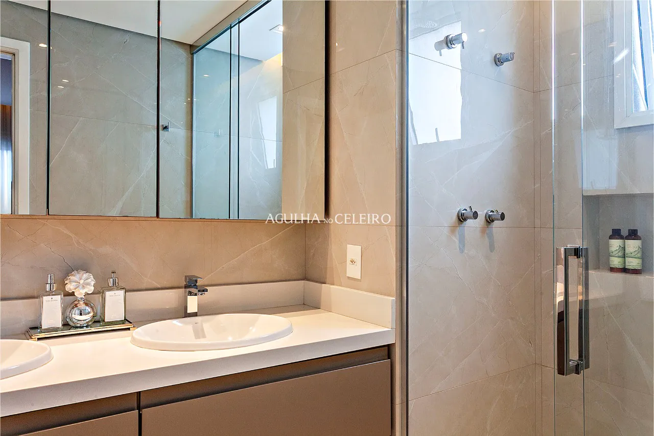 apartamento-lindo-em-predio-novo-a-venda-na-vila-olimpia-19438-11