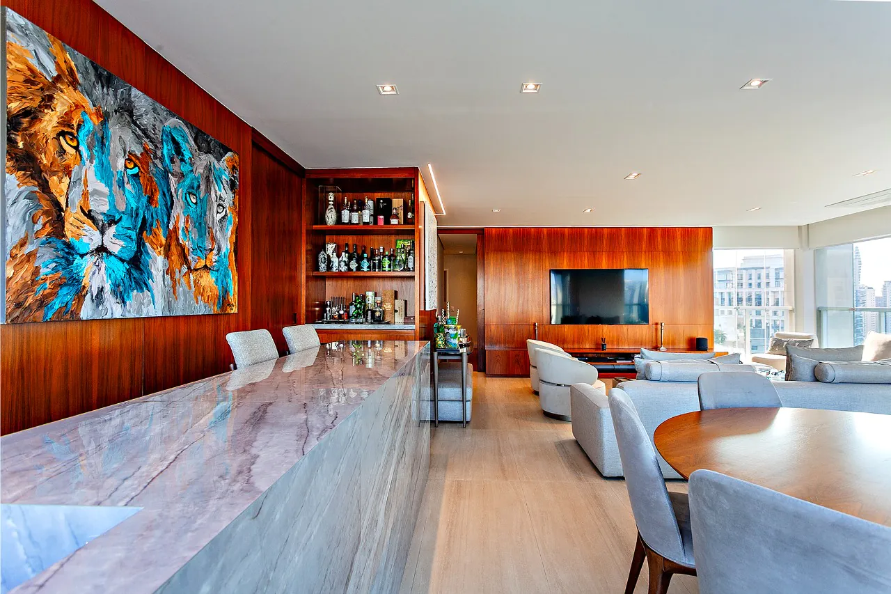 apartamento-lindo-em-predio-novo-a-venda-na-vila-olimpia-19438-1