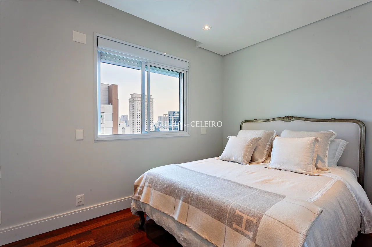 apartamento-lindo-em-predio-novo-a-venda-na-vila-olimpia-19438-12