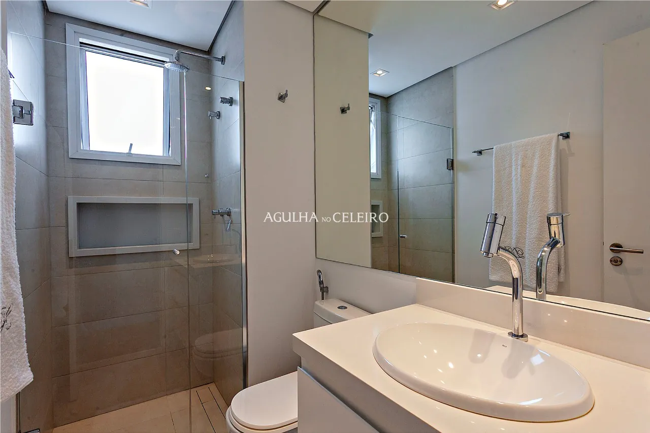 apartamento-lindo-em-predio-novo-a-venda-na-vila-olimpia-19438-13