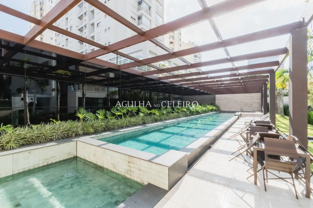 apartamento-lindo-em-predio-novo-a-venda-na-vila-olimpia-19438-14