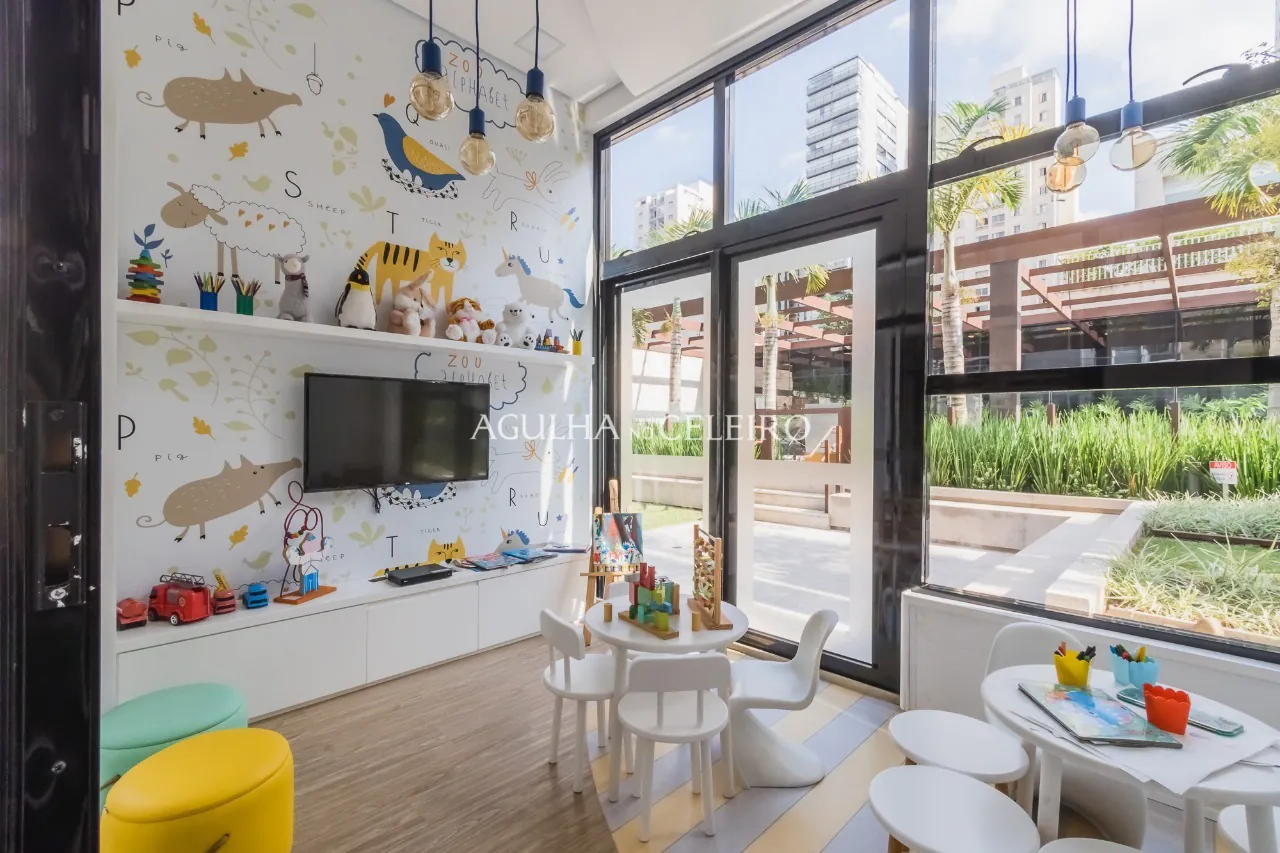 apartamento-lindo-em-predio-novo-a-venda-na-vila-olimpia-19438-15