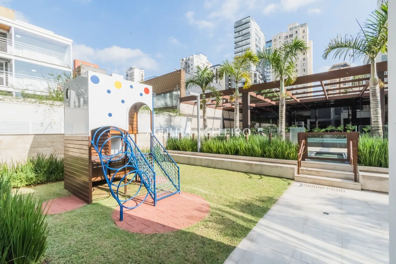 apartamento-lindo-em-predio-novo-a-venda-na-vila-olimpia-19438-16