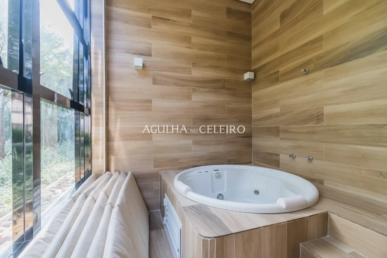 apartamento-lindo-em-predio-novo-a-venda-na-vila-olimpia-19438-17