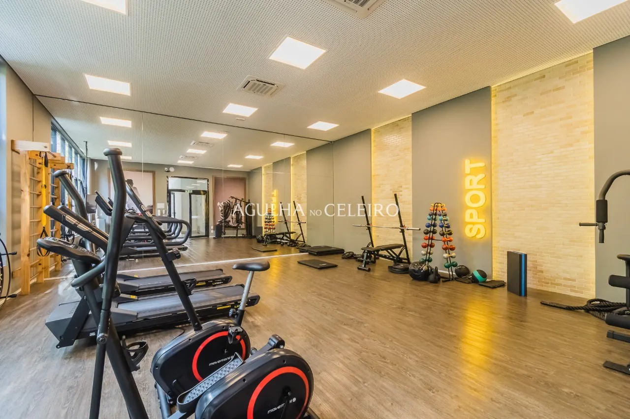 apartamento-lindo-em-predio-novo-a-venda-na-vila-olimpia-19438-18