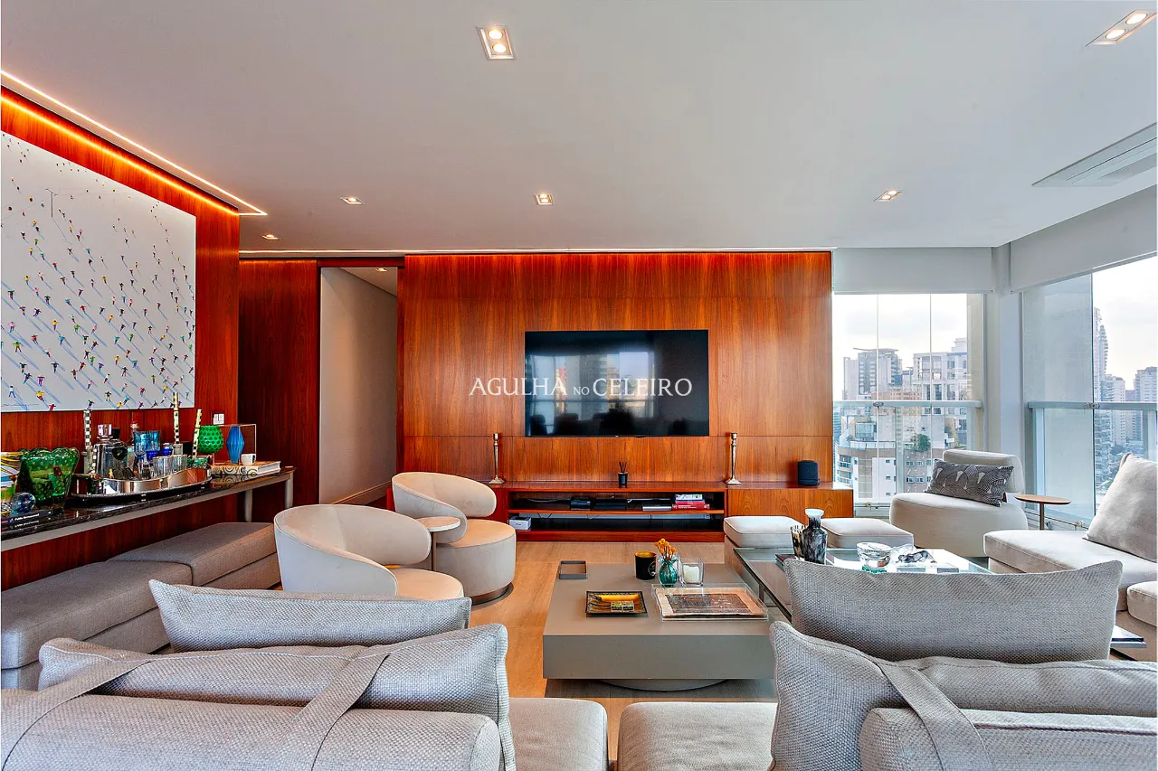 apartamento-lindo-em-predio-novo-a-venda-na-vila-olimpia-19438-2