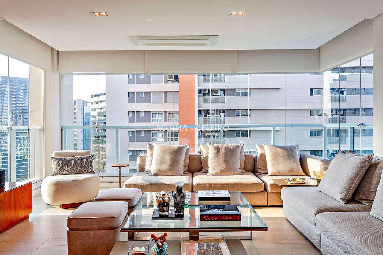 apartamento-lindo-em-predio-novo-a-venda-na-vila-olimpia-19438-3