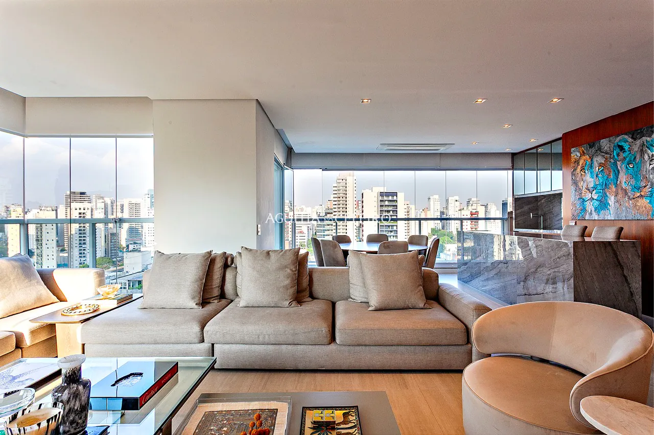 apartamento-lindo-em-predio-novo-a-venda-na-vila-olimpia-19438-4