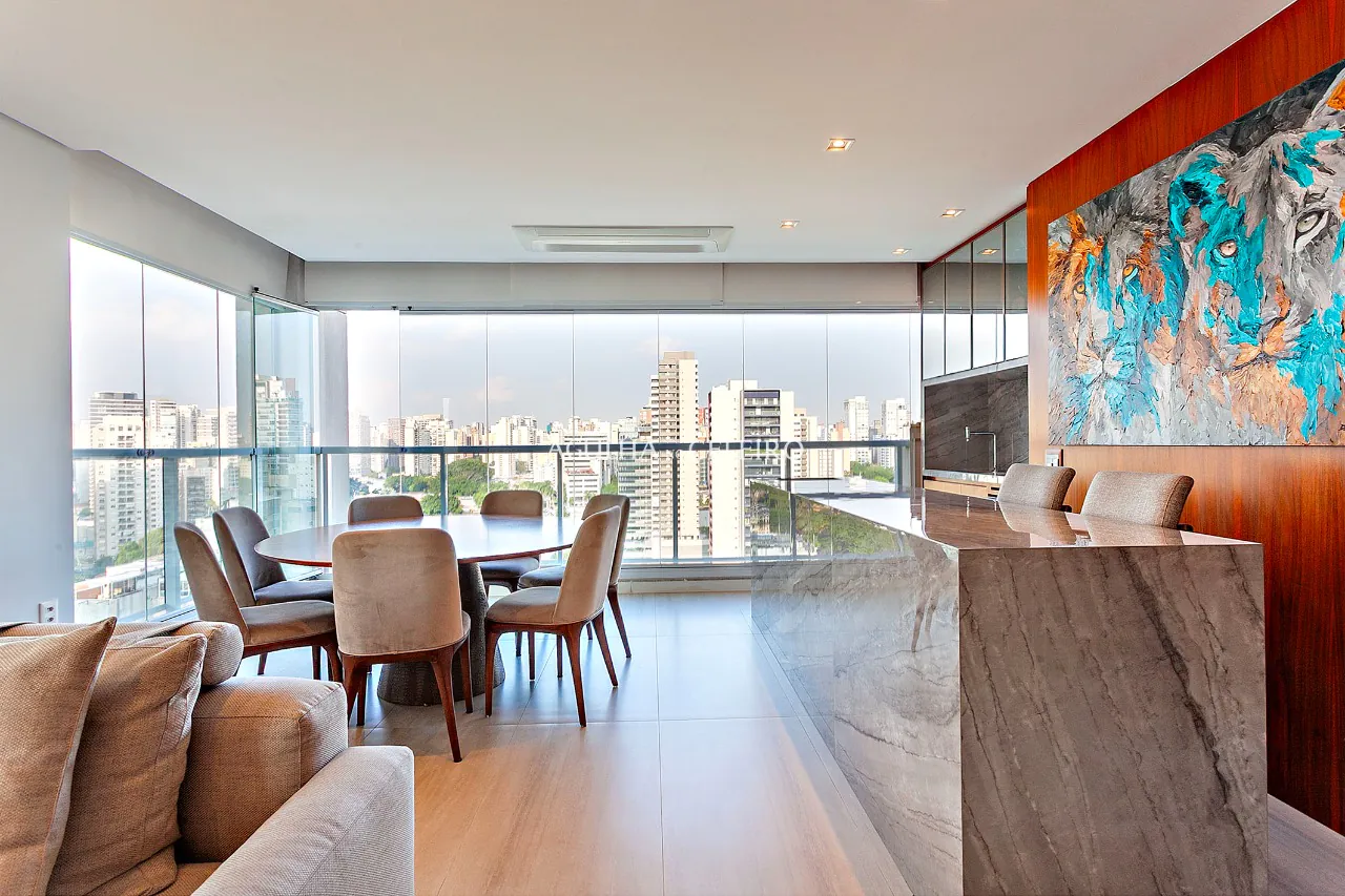 apartamento-lindo-em-predio-novo-a-venda-na-vila-olimpia-19438-5