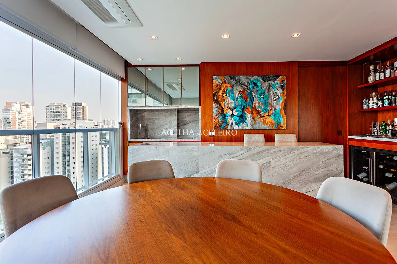 apartamento-lindo-em-predio-novo-a-venda-na-vila-olimpia-19438-6