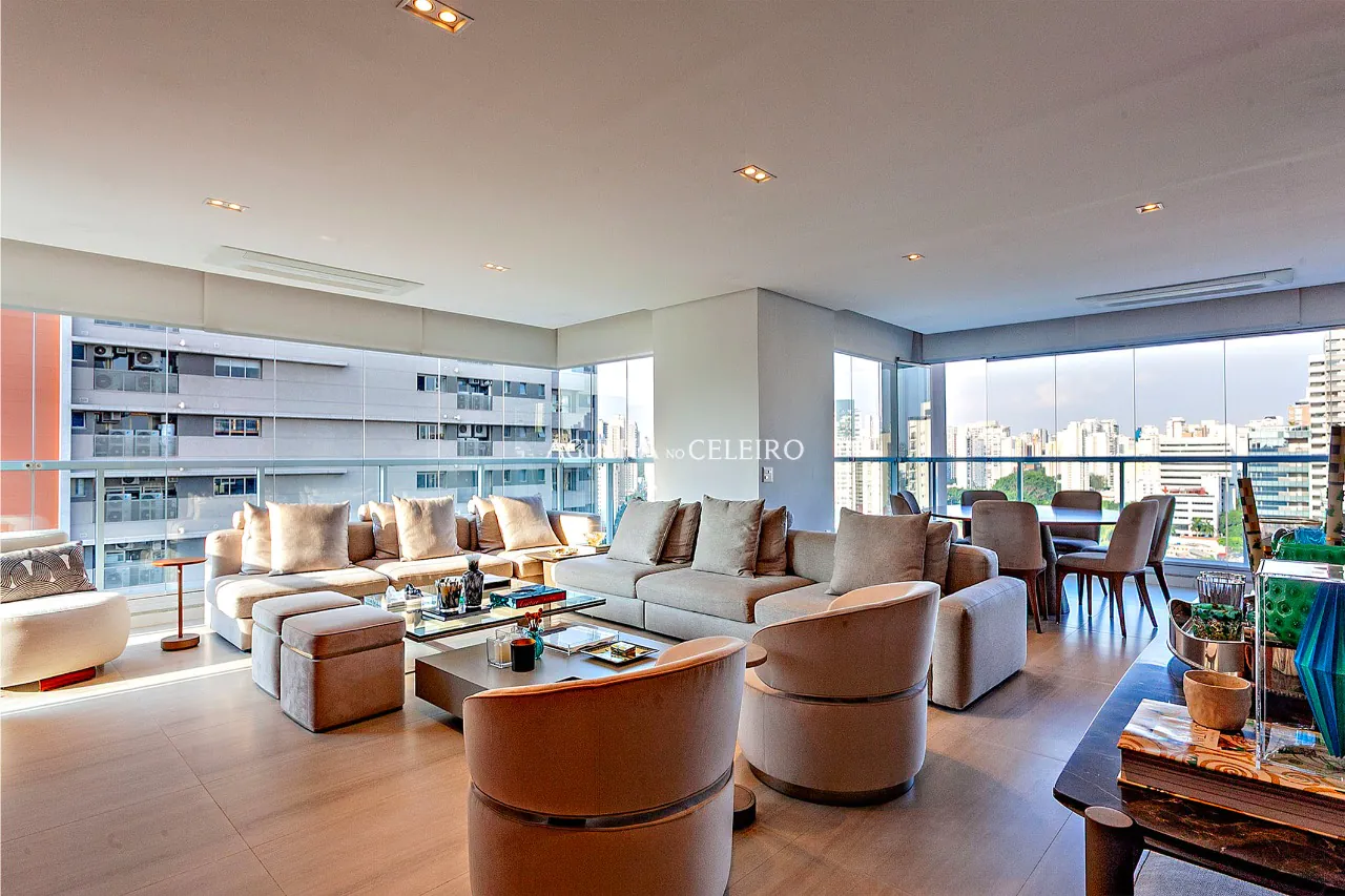 apartamento-lindo-em-predio-novo-a-venda-na-vila-olimpia-19438-7