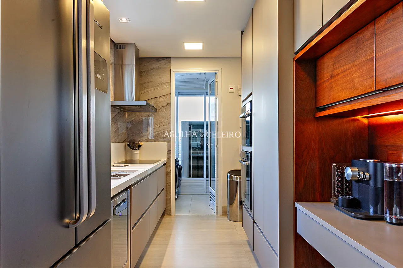 apartamento-lindo-em-predio-novo-a-venda-na-vila-olimpia-19438-8