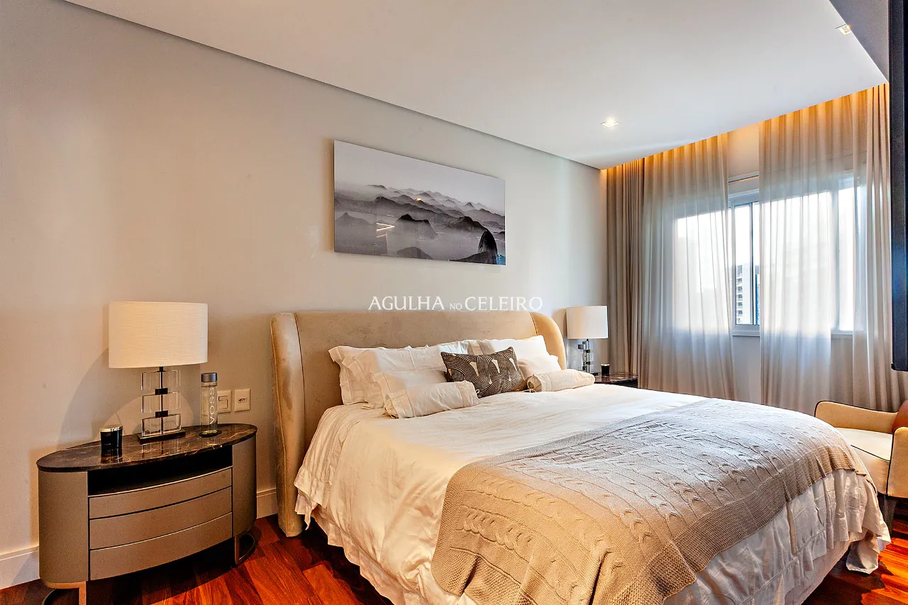 apartamento-lindo-em-predio-novo-a-venda-na-vila-olimpia-19438-9