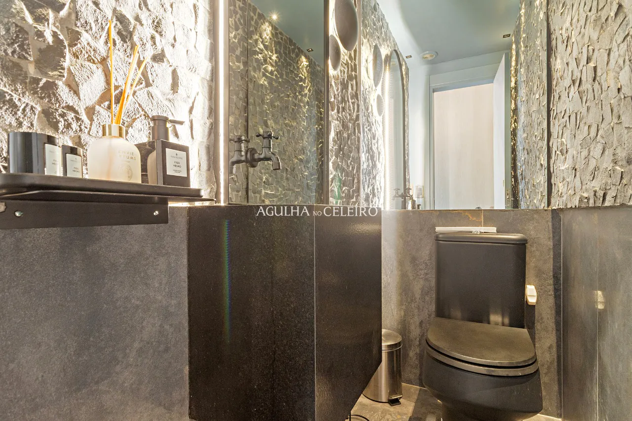 apartamento-lindo-em-predio-novo-a-venda-na-vila-olimpia-19527-10