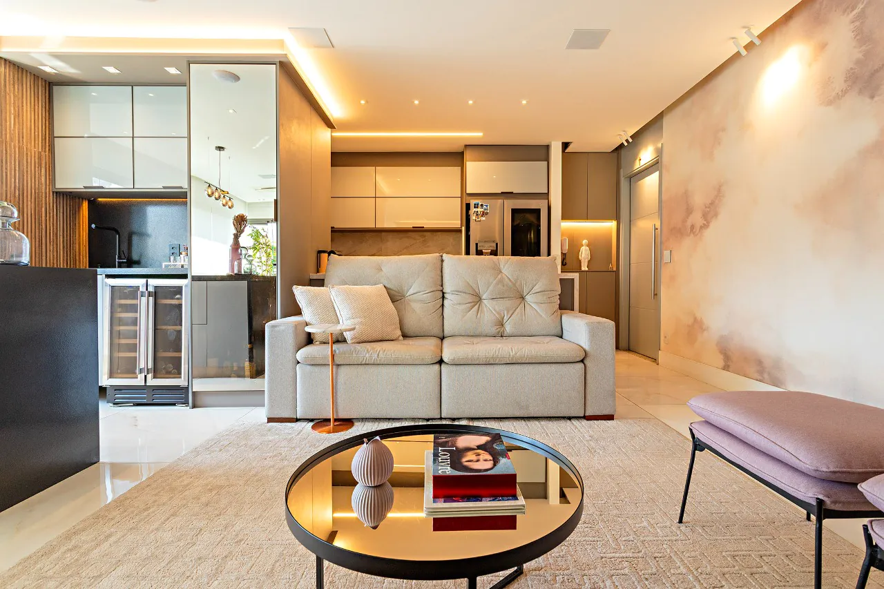 apartamento-lindo-em-predio-novo-a-venda-na-vila-olimpia-19527-1