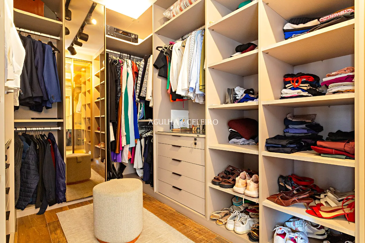 apartamento-lindo-em-predio-novo-a-venda-na-vila-olimpia-19527-12