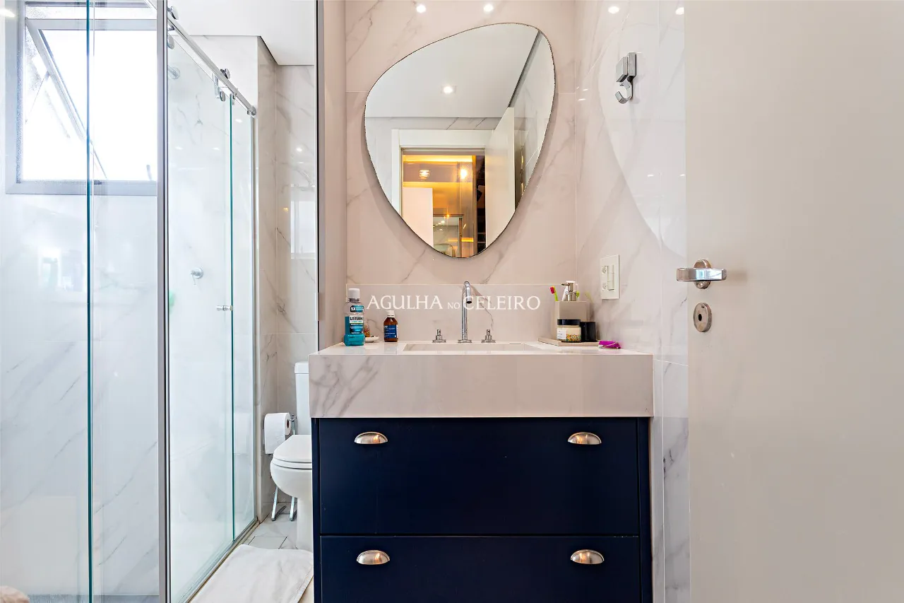 apartamento-lindo-em-predio-novo-a-venda-na-vila-olimpia-19527-13